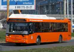 662 КБ