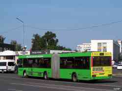 250 КБ