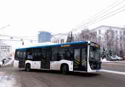 687 КБ