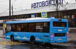 685 КБ