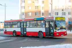 651 КБ