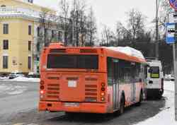 424 КБ