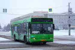 688 КБ