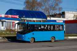 684 КБ