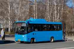 654 КБ