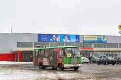 682 КБ