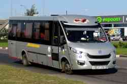 537 КБ