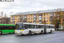 383 КБ