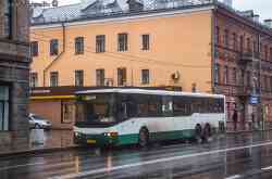 437 КБ