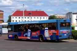 598 КБ