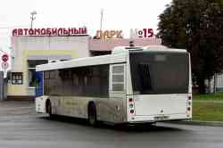 551 КБ