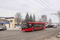 612 КБ