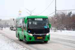 684 КБ