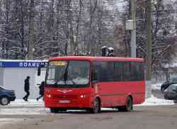 583 КБ