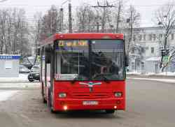 513 КБ