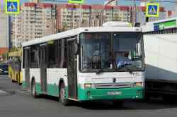 388 КБ