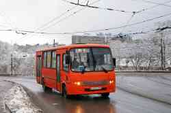 359 КБ