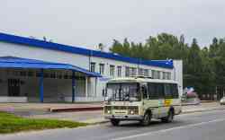 339 КБ