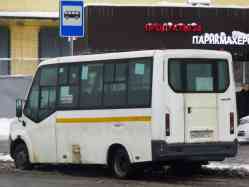 144 КБ