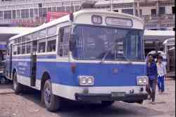 633 КБ
