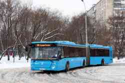 557 КБ