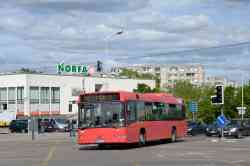 526 КБ