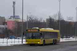 495 КБ