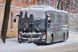 547 КБ
