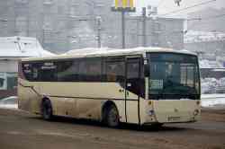 686 КБ