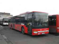 304 КБ