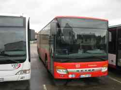 342 КБ