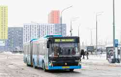 542 КБ