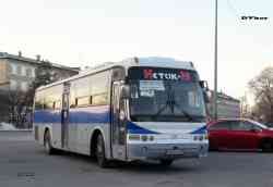 476 КБ