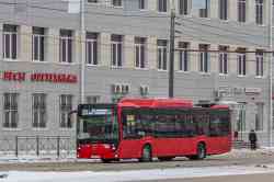 566 КБ