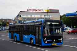 637 КБ