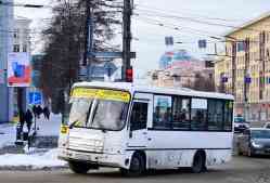 606 КБ