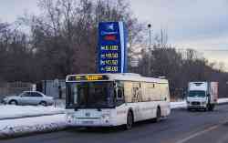 582 КБ