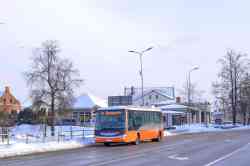 594 КБ