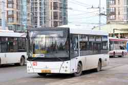 527 КБ