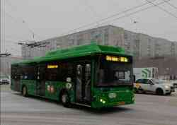 465 КБ