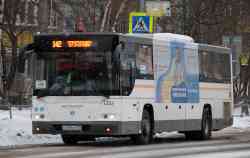 466 КБ