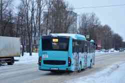 651 КБ