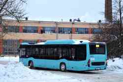 633 КБ