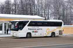 384 КБ