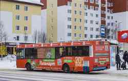 497 КБ