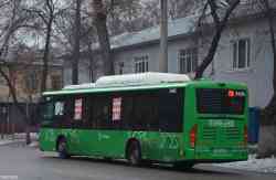 689 КБ