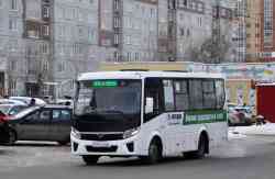 587 КБ