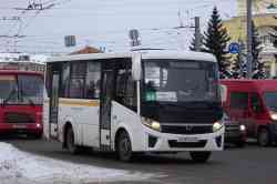 384 КБ