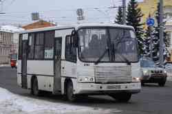 408 КБ