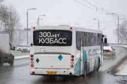 669 КБ